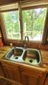 927 Bluestone River Rd - Photo 23