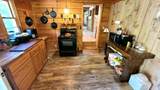 927 Bluestone River Rd - Photo 24