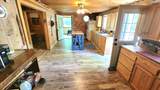 927 Bluestone River Rd - Photo 25