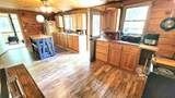 927 Bluestone River Rd - Photo 26