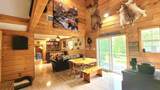 927 Bluestone River Rd - Photo 27