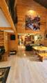 927 Bluestone River Rd - Photo 28