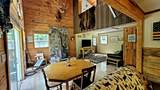 927 Bluestone River Rd - Photo 30