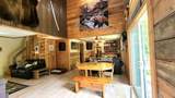 927 Bluestone River Rd - Photo 31