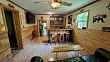 927 Bluestone River Rd - Photo 32