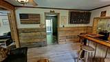 927 Bluestone River Rd - Photo 33