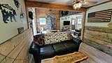 927 Bluestone River Rd - Photo 34