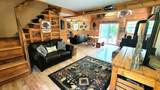 927 Bluestone River Rd - Photo 35