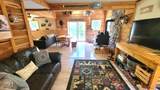 927 Bluestone River Rd - Photo 36