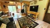 927 Bluestone River Rd - Photo 37