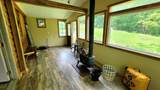 927 Bluestone River Rd - Photo 38