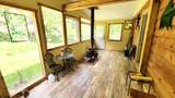 927 Bluestone River Rd - Photo 39