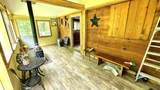 927 Bluestone River Rd - Photo 40
