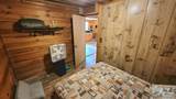 927 Bluestone River Rd - Photo 41