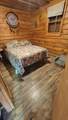 927 Bluestone River Rd - Photo 42
