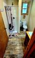 927 Bluestone River Rd - Photo 43