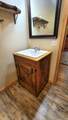927 Bluestone River Rd - Photo 44