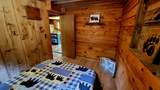 927 Bluestone River Rd - Photo 45
