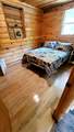 927 Bluestone River Rd - Photo 46