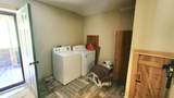 927 Bluestone River Rd - Photo 47