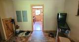 927 Bluestone River Rd - Photo 48