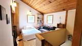 927 Bluestone River Rd - Photo 49