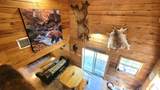 927 Bluestone River Rd - Photo 51
