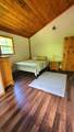 927 Bluestone River Rd - Photo 52
