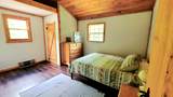 927 Bluestone River Rd - Photo 53