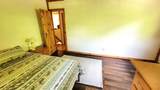 927 Bluestone River Rd - Photo 54