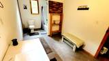 927 Bluestone River Rd - Photo 55
