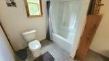 927 Bluestone River Rd - Photo 56