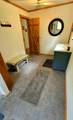 927 Bluestone River Rd - Photo 57