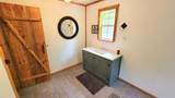 927 Bluestone River Rd - Photo 58