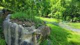 927 Bluestone River Rd - Photo 60