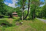 927 Bluestone River Rd - Photo 61