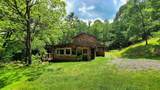 927 Bluestone River Rd - Photo 63