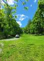927 Bluestone River Rd - Photo 64