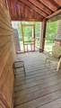 927 Bluestone River Rd - Photo 65