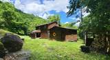 927 Bluestone River Rd - Photo 68