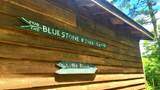 927 Bluestone River Rd - Photo 8