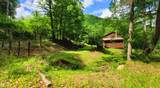 927 Bluestone River Rd - Photo 9
