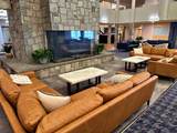 265 Mountain Lodge - Photo 42