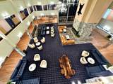 265 Mountain Lodge - Photo 44