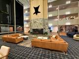 265 Mountain Lodge - Photo 47