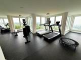 265 Mountain Lodge - Photo 53