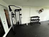 265 Mountain Lodge - Photo 54