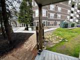 265 Mountain Lodge - Photo 62