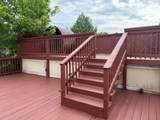 399 Pocahontas Ave - Photo 23
