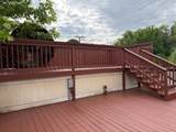 399 Pocahontas Ave - Photo 24